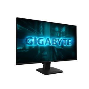 Écran PC FHD/240Hz/F-IPS/1ms/HP/FS Premium Gigabyte GS25F2A image-2