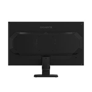 Écran PC FHD/240Hz/F-IPS/1ms/HP/FS Premium Gigabyte GS25F2A image-3