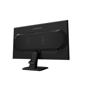 Écran PC FHD/240Hz/F-IPS/1ms/HP/FS Premium Gigabyte GS25F2A image-4