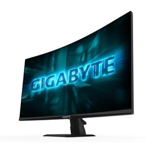 product/g/i/gigabyte-06204429-noir-2.jpg