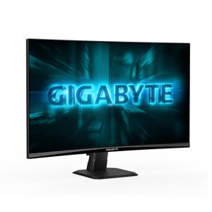 Écran PC incurvé FHD/240Hz/VA/1ms/Adapt Sync Gigabyte GS27FC2 image-2