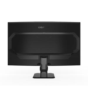 Écran PC incurvé FHD/240Hz/VA/1ms/Adapt Sync Gigabyte GS27FC2 image-3