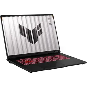 Bærbar computer Gigabyte Tuf Gaming A18 TUF808UP-DICS9097W