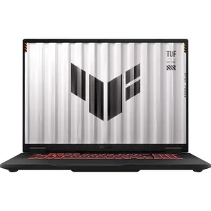 Bærbar computer Gigabyte Tuf Gaming A18 TUF808UP-DICS9097W image-1