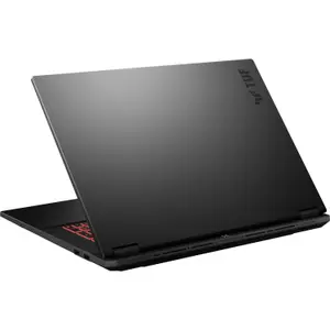 Bærbar computer Gigabyte Tuf Gaming A18 TUF808UP-DICS9097W image-2