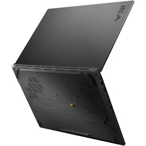 Bærbar computer Gigabyte Tuf Gaming A18 TUF808UP-DICS9097W image-3