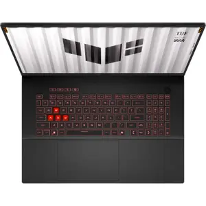 Bærbar computer Gigabyte Tuf Gaming A18 TUF808UP-DICS9097W image-4