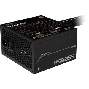 ATX PC Power Supply Gigabyte