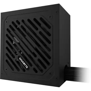 ATX PC Power Supply Gigabyte image-2