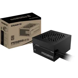 ATX PC Power Supply Gigabyte image-1