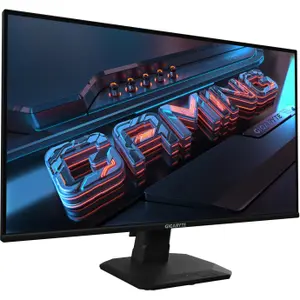 Écran PC Gigabyte GS25F2 Full HD 200Hz image-0