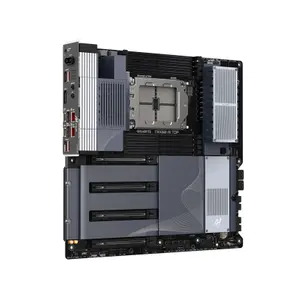 Carte mère Gigabyte TRX50 AI TOP - TRX50/sTR5