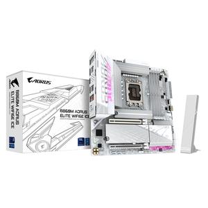 00401888-carte-mere-gigabyte-b860m-a-elt-wf6e-ice-noir-tu