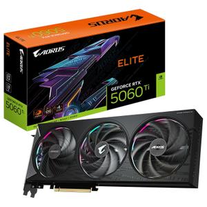 product/g/i/gigabyte_00602471_noir_1.jpg