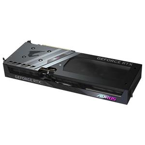 Carte graphique Gigabyte Aorus Geforce Rtx 5060 Ti Elite image-3