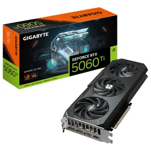 00602472-carte-graphique-gigabyte-geforce-rtx-5060-ti-gaming-oc-16g-noir-tu