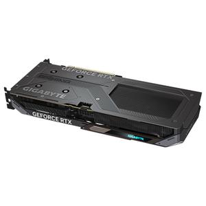 Carte graphique Gigabyte Geforce Rtx 5060 Ti Gaming Oc 16G image-3