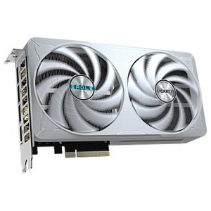 Carte graphique Gigabyte Geforce Rtx 5060 Ti Eagle Oc Ice 16G image-4