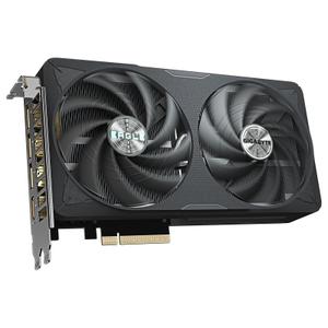 Carte graphique Gigabyte Geforce Rtx 5060 Ti Eagle OC 16G image-1