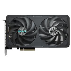 Carte graphique Gigabyte Geforce Rtx 5060 Ti Eagle OC 16G image-2