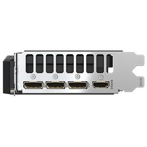 Carte graphique Gigabyte Geforce Rtx 5060 Ti Windforce 16G image-4