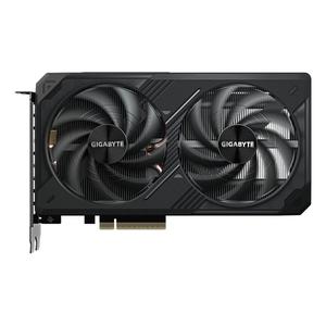 Carte graphique Gigabyte Geforce Rtx 5060 Ti Windforce 8G image-1