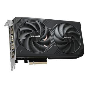 Carte graphique Gigabyte Geforce Rtx 5060 Ti Windforce Oc 8G image-2