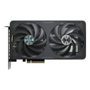 Carte graphique Gigabyte Geforce Rtx 5060 Ti Eagle OC 8G image-1