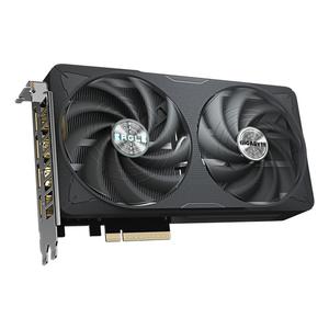 Carte graphique Gigabyte Geforce Rtx 5060 Ti Eagle OC 8G image-2