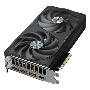 Carte graphique Gigabyte Geforce Rtx 5060 Ti Eagle OC 8G image-3