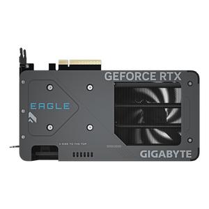 Carte graphique Gigabyte Geforce Rtx 5060 Ti Eagle OC 8G image-4