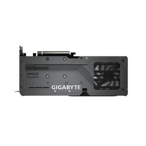Carte graphique Gigabyte Radeon Rx 9060 Xt Gaming OC 8G image-4
