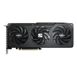 Carte graphique Gigabyte Geforce Rtx 5060 Ti Gaming OC 8G image-1