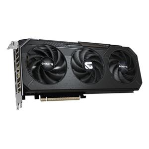 Carte graphique Gigabyte Geforce Rtx 5060 Ti Gaming OC 8G image-2