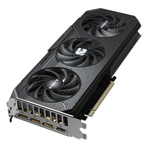 Carte graphique Gigabyte Geforce Rtx 5060 Ti Gaming OC 8G image-3