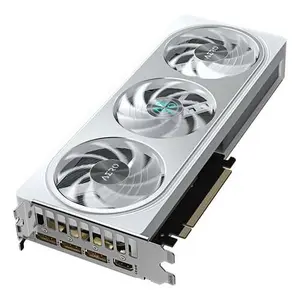 Carte graphique Gigabyte Geforce Rtx 5060 Ti Aero OC 8G image-3
