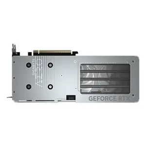 Carte graphique Gigabyte Geforce Rtx 5060 Ti Aero OC 8G image-4