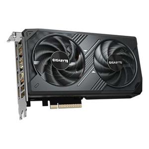Carte graphique Gigabyte Geforce Rtx 5060 Windforce 8G image-2