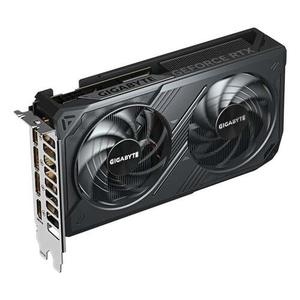 Carte graphique Gigabyte Geforce Rtx 5060 Windforce 8G image-4