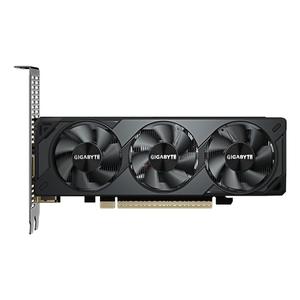 Carte graphique Gigabyte GeForce RTX 5060 OC Low Profile 8G image-1