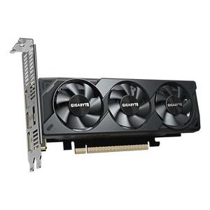 Carte graphique Gigabyte GeForce RTX 5060 OC Low Profile 8G image-2