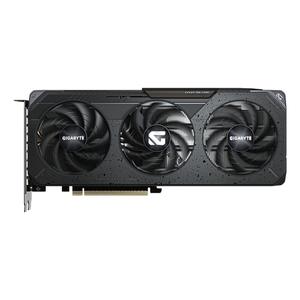 Carte graphique Gigabyte Geforce Rtx 5060 Gaming OC 8G image-1