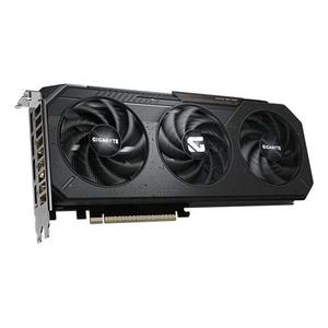 Carte graphique Gigabyte Geforce Rtx 5060 Gaming OC 8G image-2