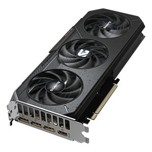Carte graphique Gigabyte Geforce Rtx 5060 Gaming OC 8G image-3