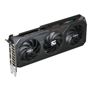 Carte graphique Gigabyte Geforce Rtx 5060 Gaming OC 8G image-4