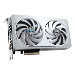 Carte graphique Gigabyte Geforce Rtx 5060 Eagle OC ICE 8G image-2