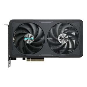 Carte graphique Gigabyte Geforce Rtx 5060 Eagle OC 8G image-1