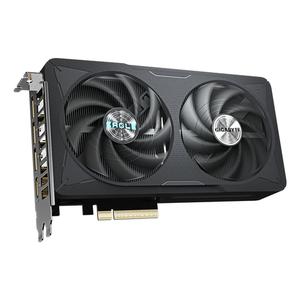 Carte graphique Gigabyte Geforce Rtx 5060 Eagle OC 8G image-2