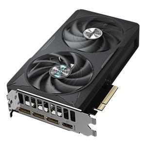 Carte graphique Gigabyte Geforce Rtx 5060 Eagle OC 8G image-3