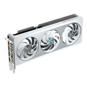 product/g/i/gigabyte_00602538_blanc_5.jpg